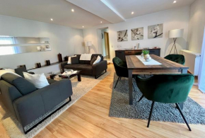 Ferienwohnung-Mesenich